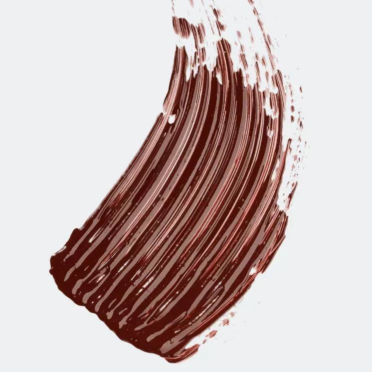 Black Friday 50% OFF: Slimoly™ Deep Honey Lip & Eye Bundle - Nearly Lipstick Deep Honey + Bold Volume Mascara Honey