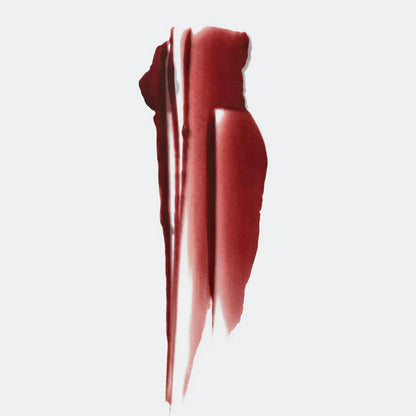 Black Friday 50% OFF: Slimoly™ Deep Honey Lip & Eye Bundle - Nearly Lipstick Deep Honey + Bold Volume Mascara Honey