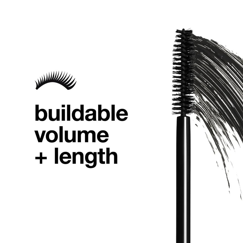 Black Friday 50% OFF: Slimoly™ Deep Honey Lip & Eye Bundle - Nearly Lipstick Deep Honey + Bold Volume Mascara Honey
