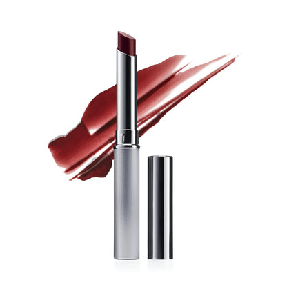 Slimoly™ Sheer Tinted Lip Balm in 3 Iconic Shades: Deep Honey, Pink, and Nude Honey | Sheer + Lightweight