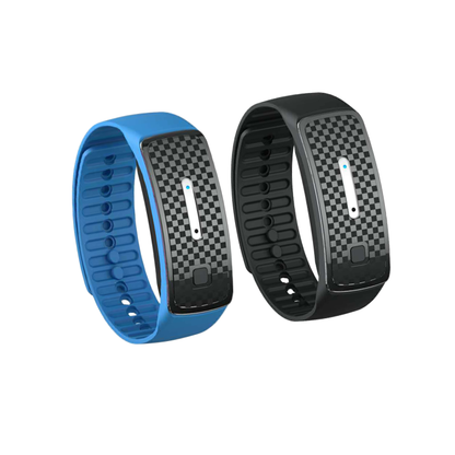 (🔥LAST DAY 70% OFF)  Histone™ Ultrasonic Body Shape Wristband Pro 🔥