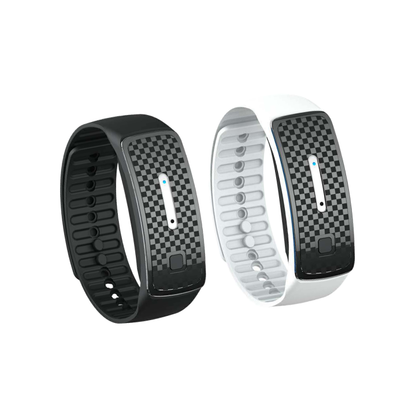 (🔥LAST DAY 70% OFF)  Histone™ Ultrasonic Body Shape Wristband Pro 🔥